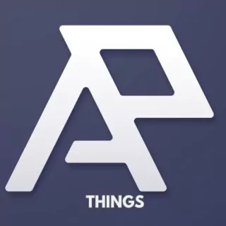 Ap Things