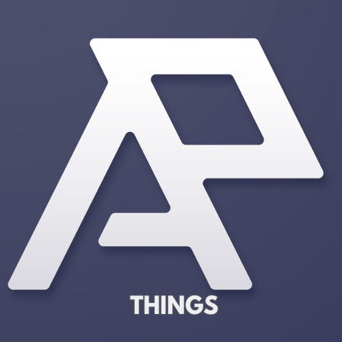 Ap Things