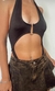 Body Alma en internet