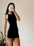 Vestido Lina - MARTINA