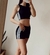 Conjunto Malia en internet