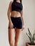 Conjunto Malia
