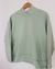 Buzo Delfina - comprar online