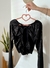 Top Mina - comprar online