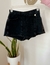Pollera Short Meli