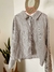 Camisa Beca