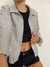 Camisa Beca en internet