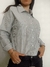 Camisa Beca - MARTINA