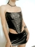 Corset René - comprar online