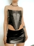 Corset René