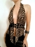 Top Print