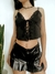 Top Dana - comprar online