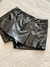 Pollera short Gina