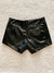 Pollera short Gina - comprar online