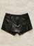 Pollera short Gina en internet