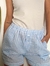 Short Albertina