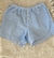 Short Albertina - comprar online