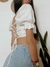 Blusa Cielo - comprar online