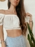 Blusa Cielo en internet