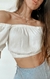 Blusa Cielo