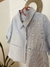 Camisa Paz