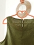 Musculosa Ambar verde en internet