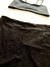 Conjunto Pía negro - comprar online