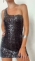 Vestido Maddie