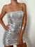 Vestido Glow - comprar online