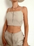 Conjunto sastrero Vita