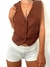 Mini short Grecia