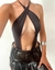 body Feli - comprar online