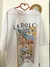 Remera Sicilia