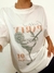 Remera Party