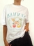 Remera Summer