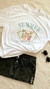 Remera Summer - comprar online