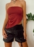 Short Vittori
