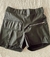 Short Vittori - comprar online