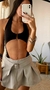 Body Alma - comprar online