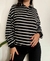 Buzo Betia - comprar online