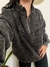Buzo Aria batik - comprar online