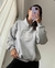 Buzo Vintage - comprar online