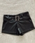 Short Emilia - comprar online