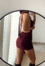 Vestido Sarah - comprar online