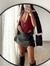 Mini Georgia - comprar online
