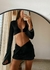 Top Charis