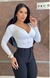 Body Sal e pimenta - comprar online