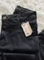Calça Plus Size - AL Fashion 