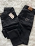 Calça Plus Size