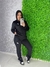 Conjunto Plush Nike - comprar online